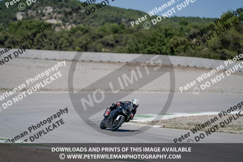 enduro digital images;event digital images;eventdigitalimages;no limits trackdays;park motor;park motor no limits trackday;park motor photographs;park motor trackday photographs;peter wileman photography;racing digital images;trackday digital images;trackday photos